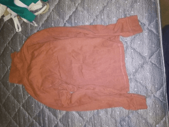 Turtleneck sweaters 2