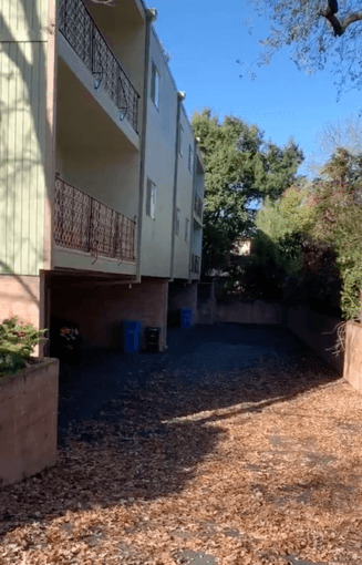 Menlo Park客厅（$950/month）或独立卧室 （$1125/month）, 9min biking到斯坦福，9月房租免费。 4