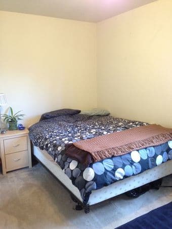 => Palo Alto 5BR/3.5BA - Flex Lease Terms - Sept - Nov. 2020 <= 4