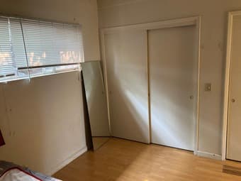 Room for Rent in Palo Alto Apartment 2