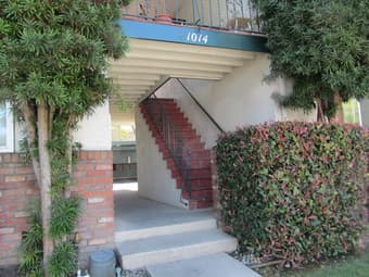 $999 Special  for a Stanford student, alumni, staff or faculty 1