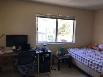 Mountain View 94040 主卧找室友（位置极佳） 2