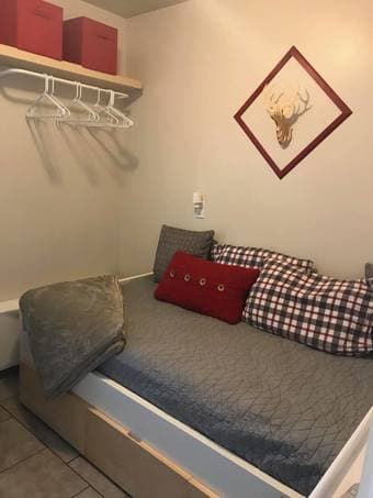 2BD/1BA Cottage 5 minutes walking distance from Downtown Palo Alto 1