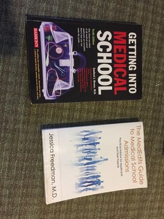 Organic chemistry, biochemistry, genetics textbooks and more 2