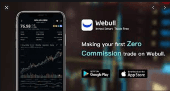 2 free stocks - amazon/tsla/ could be anything - no cost? 1