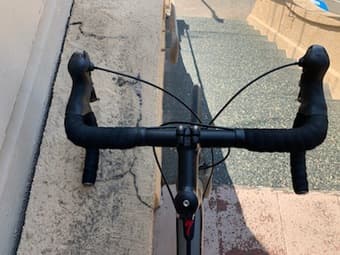 2013 Specialized Secteur Sport Disc 4