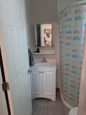 2BD/1BA Cottage Premium Location Downtown Palo Alto 4