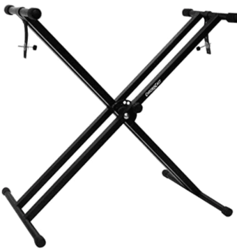 Piano stand (Like new) 1