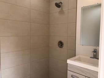 **Palo Alto 5BR/3.5BA with available rooms - flexible lease terms 2