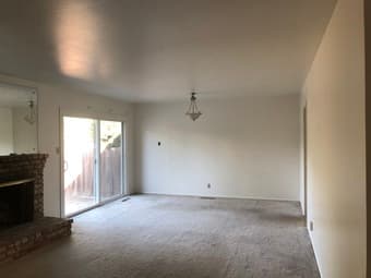 **Palo Alto 5BR/3.5BA with available rooms - flexible lease terms 4
