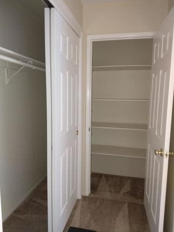 Mountain View Apartment for rent Studio Available Now! 2