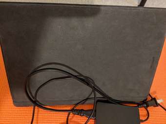 Microsoft Surface Pro 4 for Sale, 1