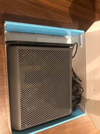 Motorolla modem+router MG7540 perfect for xfinity and others 2