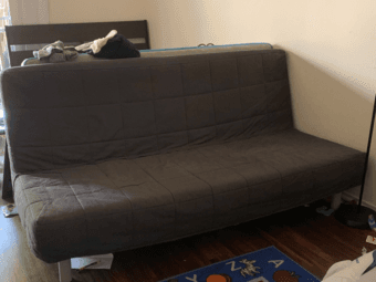 sofa bed 1