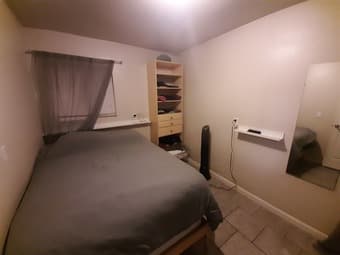 2BD/1BA Cottage Premium Location Downtown Palo Alto 1