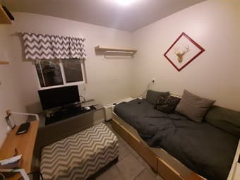 2BD/1BA Cottage Premium Location Downtown Palo Alto 3