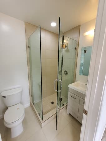 Palo Alto House with Available Rooms - Month-to-month rental. 1