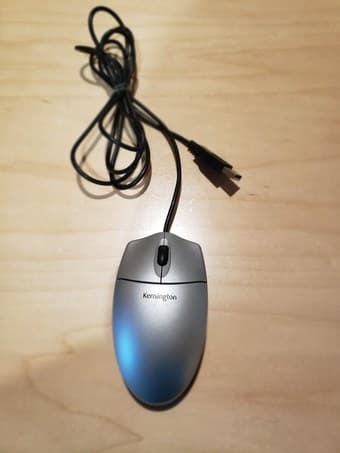 Useful electronics 2