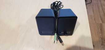 Useful electronics 4