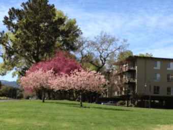 Oak Creek $3500/month Entire apartment 1bdr/1bath 3