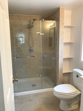 Studio Cottage in Midtown Palo Alto 3