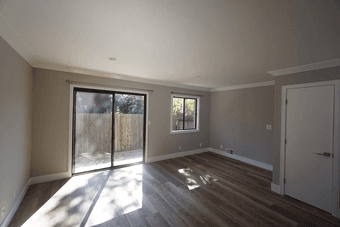 Lease Takeover 2bed 2.5bath Townhome with $1000 cash incentive! 2