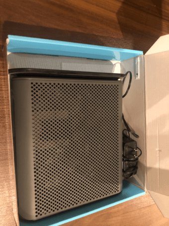 Motorolla modem+router MG7540 perfect for xfinity and others 2