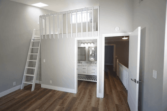 Lease Takeover 2bed 2.5bath Townhome with $1000 cash incentive! 3