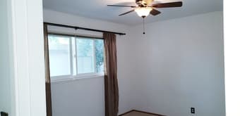 1B1B apartment in calm Menlo Park area - close to 101 4