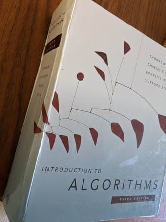 Machine Learning Textbooks 2