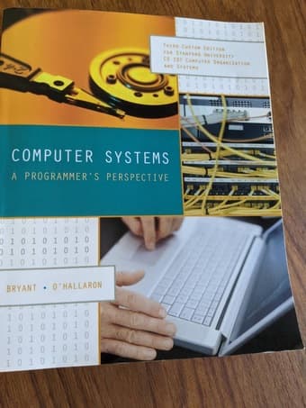 Machine Learning Textbooks 4