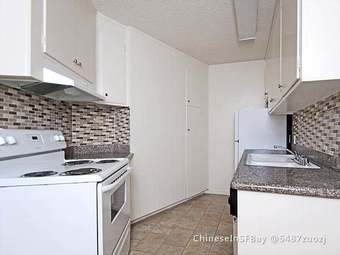1995/month for 760 sf 1B1B apartment in Sunnyvale 3