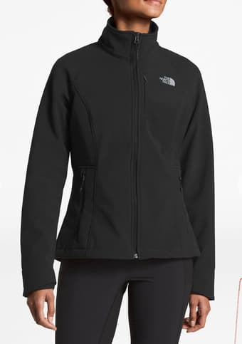 The North Face - NEW Women’s Jacket for sale 1
