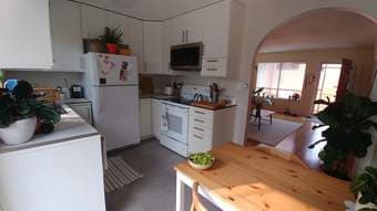 PRICE DROP Palo Alto- 1 Bedroom available in 2br/1ba, next to campus 2