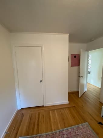 Tastefully Renovated 3 Bedroom House Near the Water 4