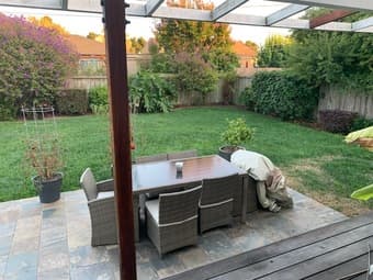 Tastefully Renovated 3 Bedroom House Near the Water 4