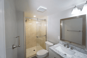 Lease Takeover 2bed 2.5bath Townhome with $1500 cash incentive! 4