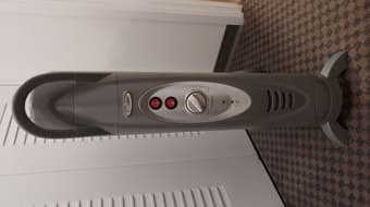 Bionaire Silent Heater & Radiator - Fast Heating [Excellent] 4