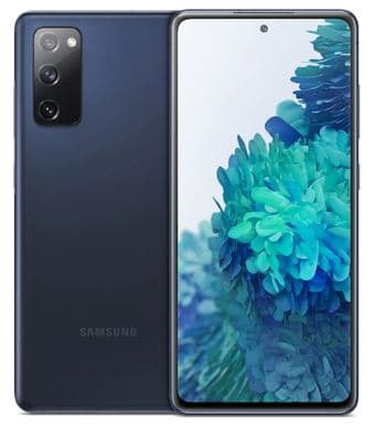 LATEST Samsung Galaxy S20 FE 5G | Under Samsung warranty 1