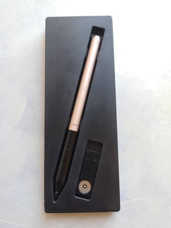 2019 Adonit Pixel Stylus like new, works on older ipads 1