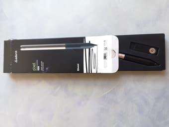 2019 Adonit Pixel Stylus like new, works on older ipads 2