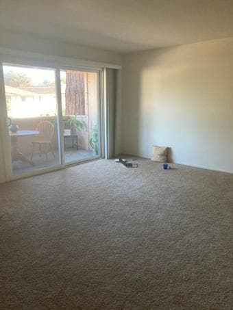 Looking for female roomate in beautiful Menlo Park apartment - Nov 1st 3