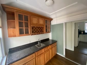 4bed, 2bath, Beautiful single family home in North Palo Alto 2