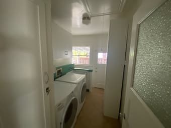 4bed, 2bath, Beautiful single family home in North Palo Alto 3