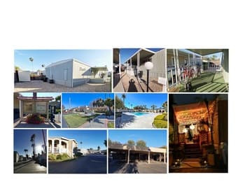 Sublet one bedroom of a 2B2B single-family house in Mountain View 2