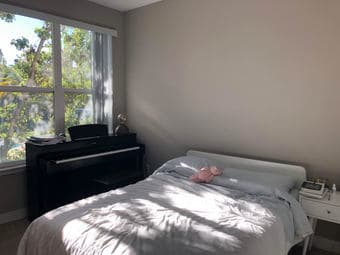 Avalon Silicon Valley高级公寓2b2b找室友 3