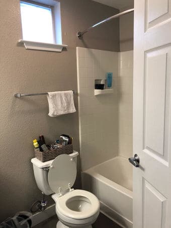 Avalon Silicon Valley高级公寓2b2b找室友 4