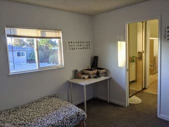 3BR/2BA in Palo Alto 1