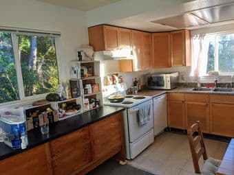 3BR/2BA in Palo Alto 3