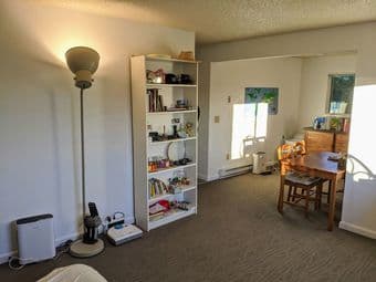3BR/2BA in Palo Alto 4